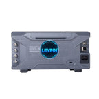 Rigol DG4062 & DG4162 Arbitrary Waveform Generators 60MHz  160MHz 25MHz & 50MHz Electronic Measuring Instruments 2 Channels lexso