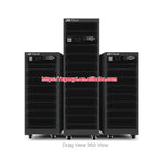 ITECH IT7900 High Power Programmable Series 3U Electronic Measuring Instrument AC Power Sources 350V/10A-990A/2kVA-165kVA   ytdi