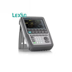 Rohde&Schwarz ZNH8 Handheld Vector Network Analyzer 30 kHz -8 GHz  lexso