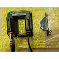 KEYENCE IV4-LG6C/IV4-LG5C Image Sensor Illumination Light Source ytdi