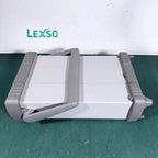 Agilent Keysight 34401A DigitalMultimeter 6.5 Digit Tested pass Good function  lexso