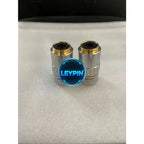 1PC USED Mitutoyo M Plan Apo 7.5X/0.21   lexso