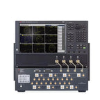Keysight Technologies Latest Replacement Model E5080A/E5080B ENA Vector Network Analyzer Electronic Measuring Instrument ytdi