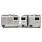 Keithley 2260B-80-27 Programmable DC Power Supply  lexso