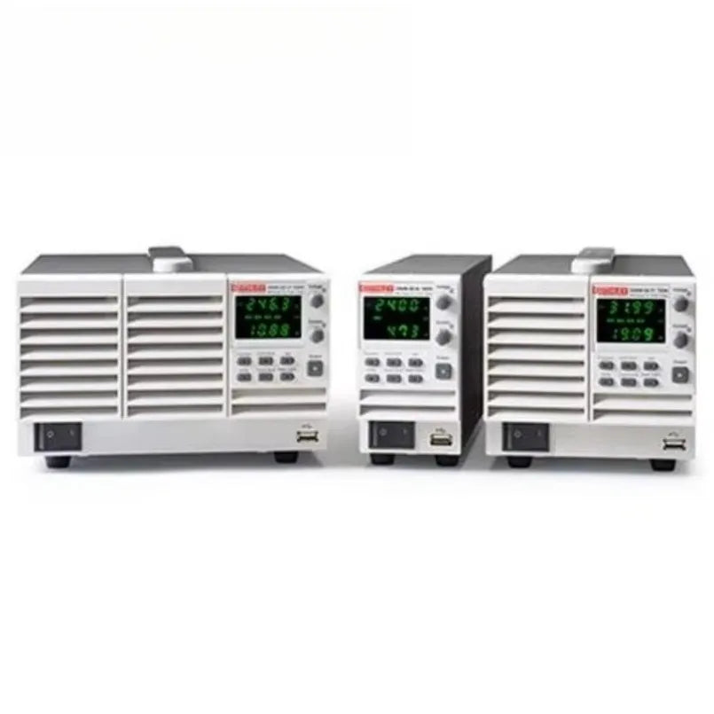 Keithley 2260B-80-27 Programmable DC Power Supply  lexso