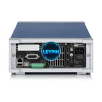 Rohde&Schwarz R&S NGU201 NGU401 NGU411 NGU-B105 Source Measurement Unit