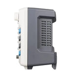 UTG4202A 200MHz 500MSa/s 16bits 2 Channel Function Generator Arbitrary Waveform Generator lexso