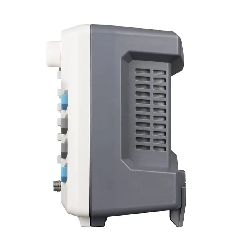 UTG4202A 200MHz 500MSa/s 16bits 2 Channel Function Generator Arbitrary Waveform Generator lexso