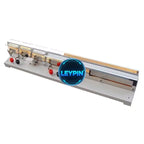 Tonghui TH26015 Charging Jig is Used With All Leakage Meters    ytdi