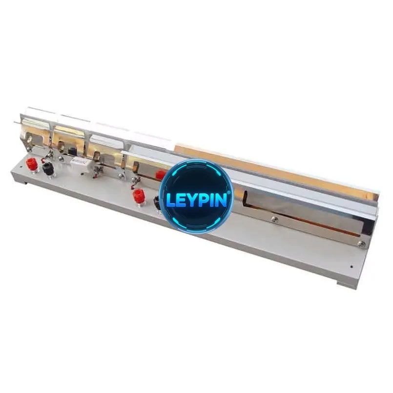 Tonghui TH26015 Charging Jig is Used With All Leakage Meters    ytdi