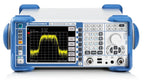 FSL18 Rohde&Schwarz Spectrum Analyzer 9kHz -18GHz