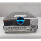 Keithley 2636B Digital Source Meter      lexso
