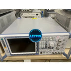 R&S CMW500 Wireless Connectivity Tester Price Negotiable      lexso