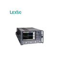 Keysight NA5205A PNA-X Pro Vector Network Analyzer 10 MHz to 50 GHz 2 4 Ports with up 4 Sources Electronic Measuring lexso