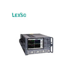Keysight NA5205A PNA-X Pro Vector Network Analyzer 10 MHz to 50 GHz 2 4 Ports with up 4 Sources Electronic Measuring lexso
