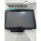 KEYENCE New IV4 Touch Panel With AI Image Recognition Sensor IV4-CP70 ytdi