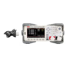 UNI-T UTL8511 High-precision Programmable DC Electronic Load Tester LS    ytdi