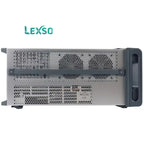 Keysight N5245B PNA-X Microwave Network Analyzer 900 Hz/10 MHz to 50 GHz Electronic Measuring Instrument lexso