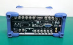 Rohde & Schwarz SMBV100A 8 kHz to 3/6/12.75 GHz Vector Signal Generator