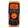 Keysight /Agilent U1252B Handheld Digital Multimeter, 4  Digit    ytdi