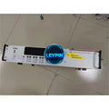 Keithley 3706A Switch Mainframe/ MULTIMETER --    lexso