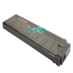 Keysight  DAQM900A 20-channel Solid-state Multiplexer Modules for DAQ970A and DAQ973A       ytdi