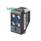 New Keyence IV4-G400MA Vision Sensor Head with Built-in AI lexso