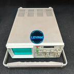 Used HAMEG HM-5010 1000mhz 0.15MHz-1050MHz Spectrum Analyzer ytdi
