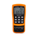 Agilent U1731B Handheld LCR Meters Perform Quick, Basic LCR Measurements