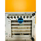 Tektronix VM700A-01-40 3 Input Channels NTSC Automatic Video Measurement Set.    ytdi