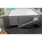 Keysight 34465A Digital Multimeters Brand New Fast Shipping#DHL Or FedEx  lexso