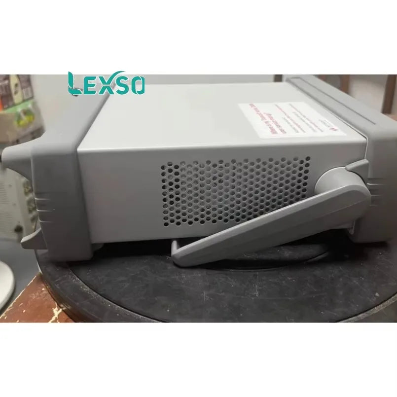 Keysight 34465A Digital Multimeters Brand New Fast Shipping#DHL Or FedEx  lexso