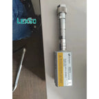 Keysight E9301H  Series Average Power Sensor 9 kHz to 6 GHz   ytdi