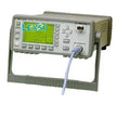 Keysight E4416A EPM-P Series Single-Channel Power Meter 20 Msamples lexso