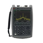 Keysight N9962A FieldFox Handheld Microwave Spectrum Analyzer 50 GHz 1 Month Warranty  lexso