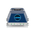 ROHDE&SCHWARZ EVSD1000 VHF/UHF Navigation/UAV Analyzer    lexso