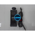 (AS-IS)Anritsu 1-PORT USB ShockLine Network Analyzer MS46121B 6GHz     ytdi