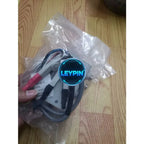 1PCS TONGHUI TH26011A Four end test fixture /New    ytdi