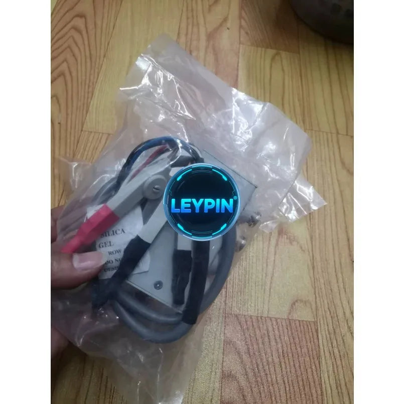 1PCS TONGHUI TH26011A Four end test fixture /New    ytdi