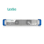 ROHDE&SCHWARZ TLU9 Low Power 5W/10W UHF Transmitter and On-channel Repeater Germany Origin 1 Month Warranty lexso