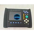 HIOKI 3196 Power Quality Analyzer ytdi