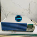 Kikusui PBZ40-10 Intelligent Bipolar Power Supply 40V, 10A    lexso