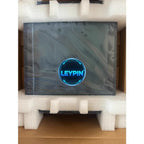 Advantech 19" SXGA Industrial Touchscreen Monitor IDS-3319 Waterproof and Dustproof With IP65 Front Access   ytdi