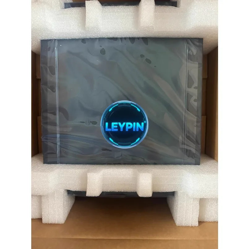 Advantech 19" SXGA Industrial Touchscreen Monitor IDS-3319 Waterproof and Dustproof With IP65 Front Access   ytdi