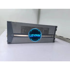 Rohde & Schwarz FSIQ26, Signal Analyzer, 20Hz-26.5GHz for PART    lexso