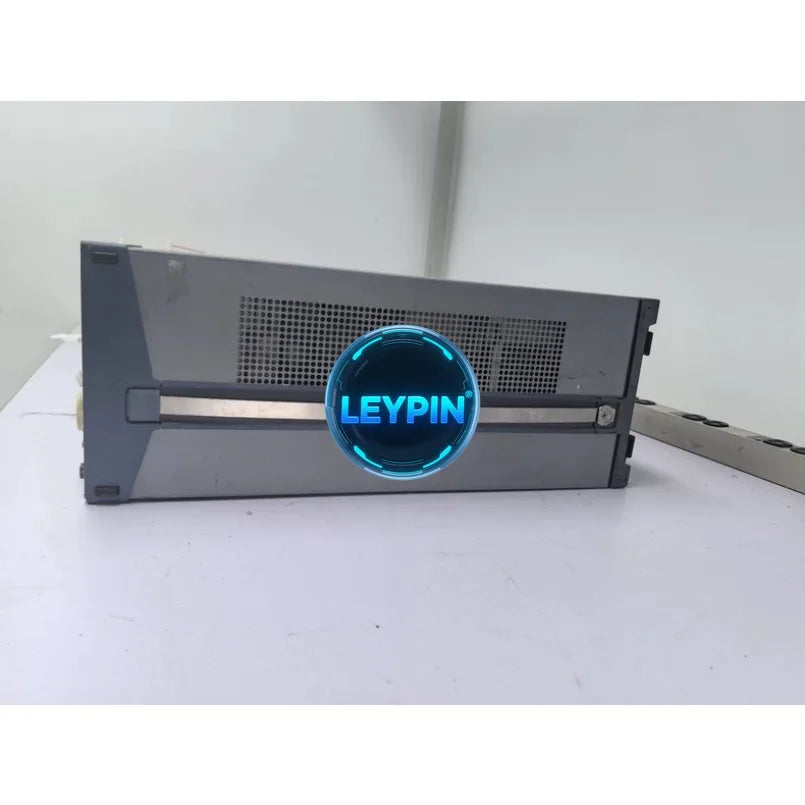 Rohde & Schwarz FSIQ26, Signal Analyzer, 20Hz-26.5GHz for PART    lexso