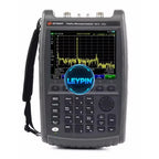Keysight Premium Used N9917A 18 GHz FieldFox Microwave Analyzer (Agilent) Price Negotiable   ytdi