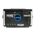 Keysight MSOV084A Mixed Signal Oscilloscope: 8 GHz, 4 Analog Channels Plus 16 Digital Channels    lexso