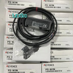 In stock Keyence PS-N11N amplifier separate NPN type photoelectric sensor lexso