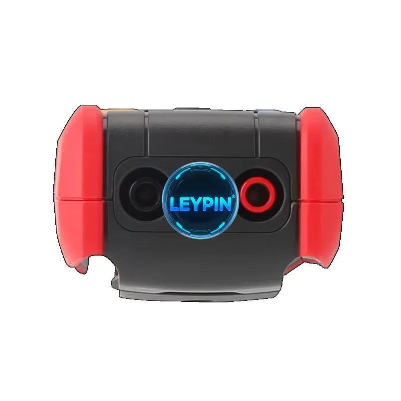 UNI-T UT256A 200A 1000V True RMS Fork Meters Digital Clamp Meter Amperometric Clamp Voltage Frequency Tester    lexso